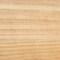 Martha Stewart Brody Clear Plastic Storage Organizer Bins W/ Light Natural Paulownia Wood Lids, SM-x2/MED-x1 BE-PB3316-WD-3-CL-NT-MS - alternate 2